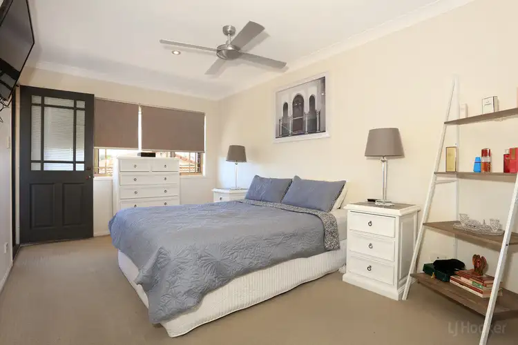 Seventh view of Homely townhouse listing, 5/101 Whiting Street, Labrador QLD 4215