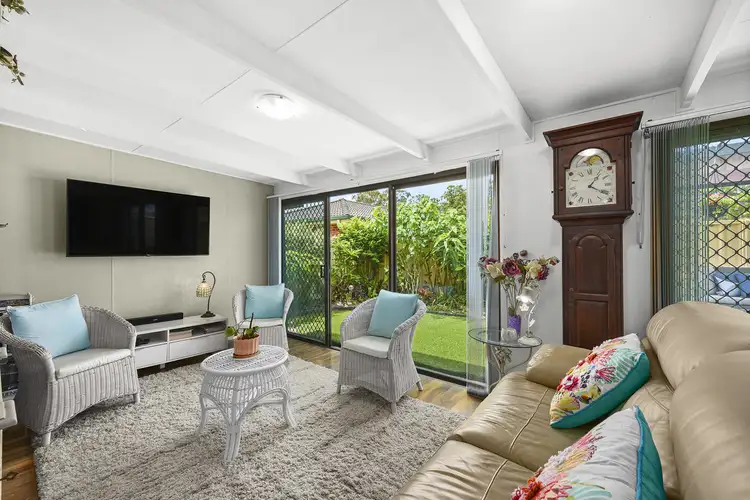 Sixth view of Homely house listing, 38 Greenmeadows Drive, Port Macquarie NSW 2444