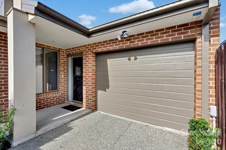 3/22 Leonard Avenue, Glenroy VIC 3046