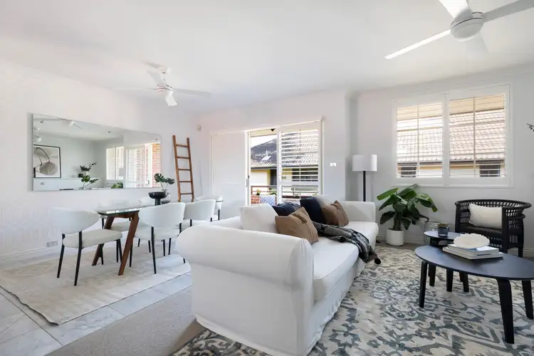 2/7 Day Street, Drummoyne NSW 2047