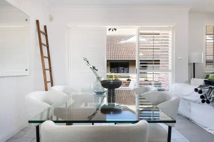 Fifth view of Homely townhouse listing, 2/7 Day Street, Drummoyne NSW 2047
