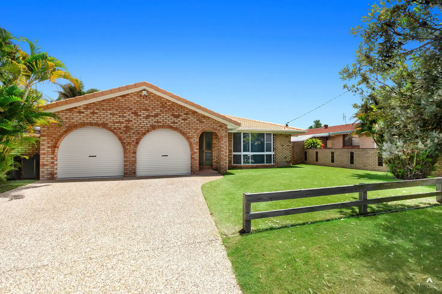 Main view of Homely house listing, 58 Oceanic Drive, Warana QLD 4575