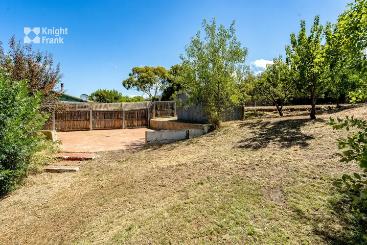 Seventh view of Homely land listing, 491 Shark Point Road, Penna TAS 7171