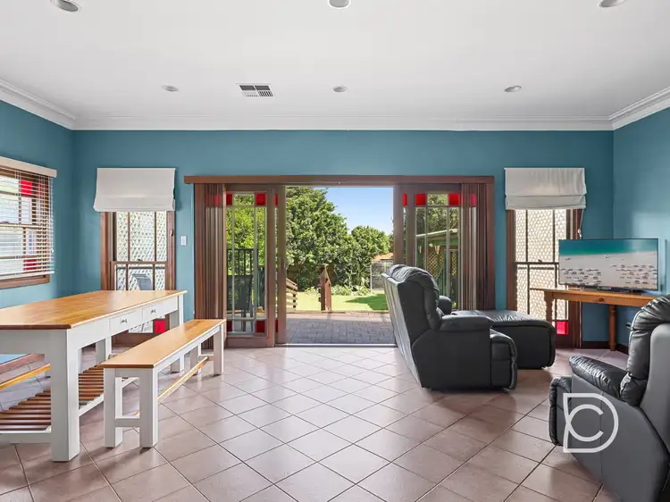 Third view of Homely house listing, 58 Links Avenue, Concord NSW 2137