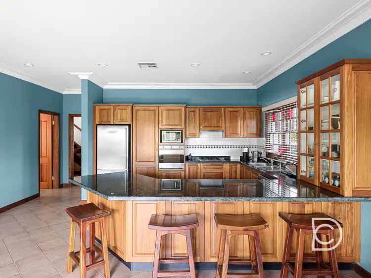 Fourth view of Homely house listing, 58 Links Avenue, Concord NSW 2137