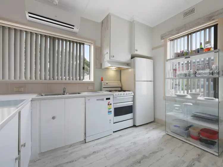 Third view of Homely house listing, 41 Kerr Street, Mortlake VIC 3272