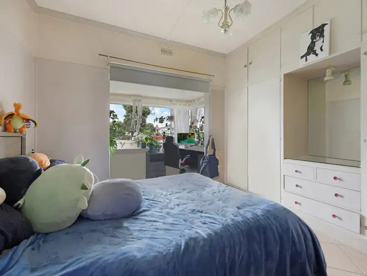 Fourth view of Homely house listing, 41 Kerr Street, Mortlake VIC 3272
