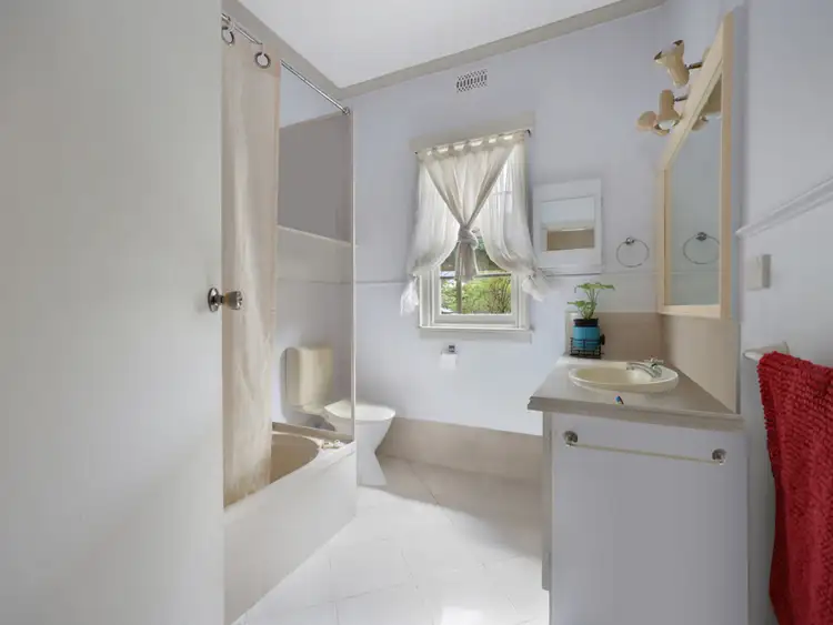 Fifth view of Homely house listing, 41 Kerr Street, Mortlake VIC 3272