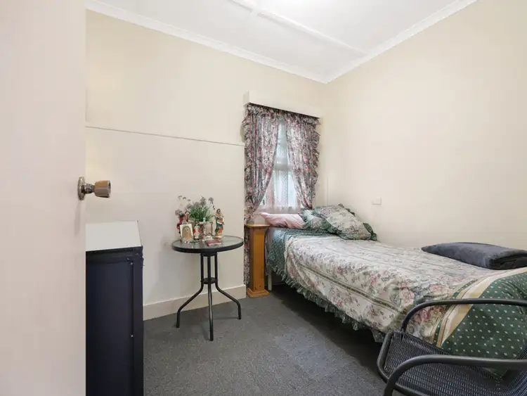 Sixth view of Homely house listing, 41 Kerr Street, Mortlake VIC 3272
