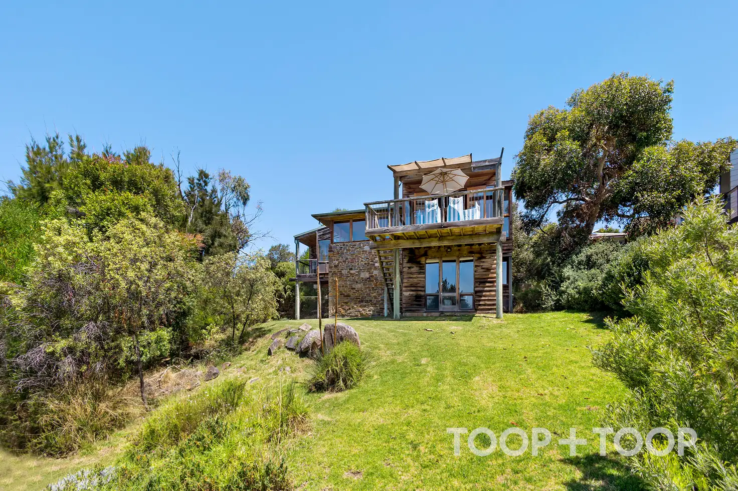 Main view of Homely house listing, 22 Cakebread Road, Encounter Bay SA 5211