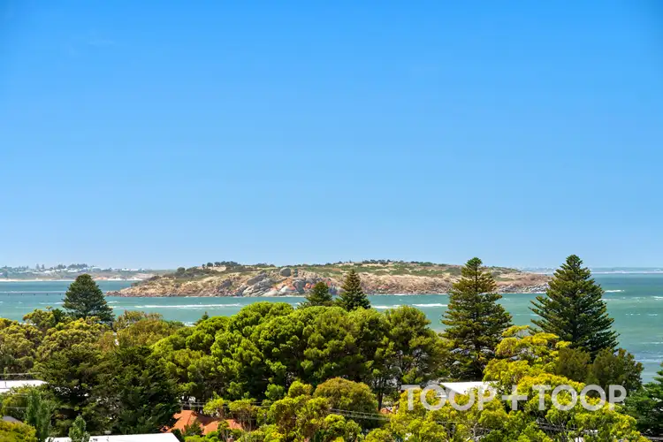 Third view of Homely house listing, 22 Cakebread Road, Encounter Bay SA 5211