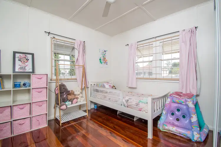 Third view of Homely house listing, 43 Jeffries Street, Cessnock NSW 2325