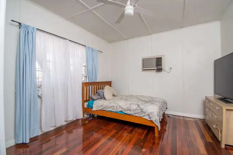 Fourth view of Homely house listing, 43 Jeffries Street, Cessnock NSW 2325