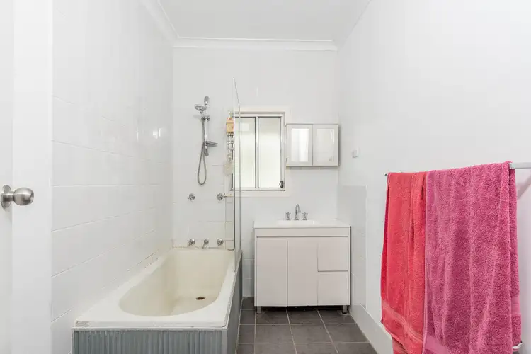 Fifth view of Homely house listing, 43 Jeffries Street, Cessnock NSW 2325