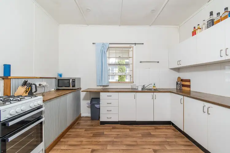 Sixth view of Homely house listing, 43 Jeffries Street, Cessnock NSW 2325