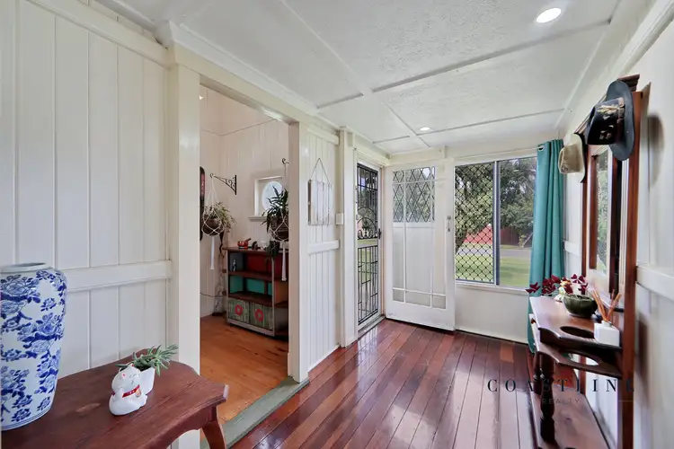Third view of Homely house listing, 16 Franklin Street, Bundaberg South QLD 4670