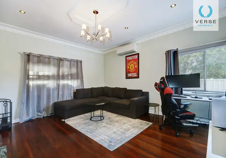 Sixth view of Homely house listing, 32 Pitt Street, St James WA 6102