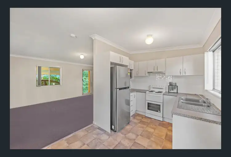 Second view of Homely house listing, 38 Kangaloon Street, Jindalee QLD 4074