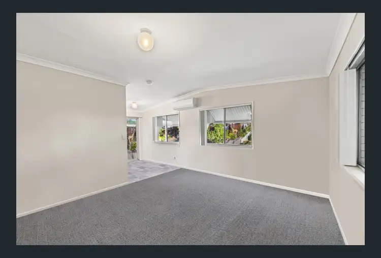 Third view of Homely house listing, 38 Kangaloon Street, Jindalee QLD 4074