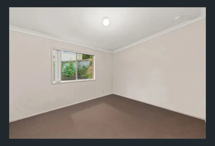 Fourth view of Homely house listing, 38 Kangaloon Street, Jindalee QLD 4074