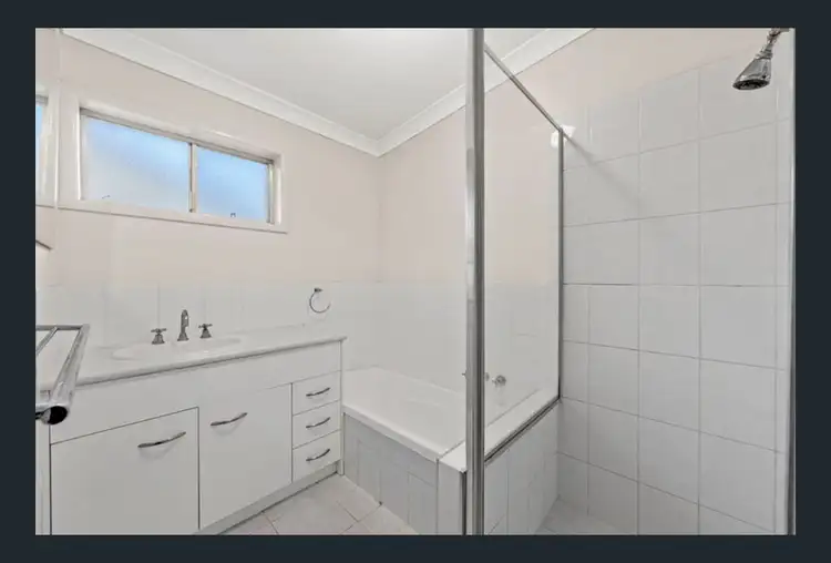 Fifth view of Homely house listing, 38 Kangaloon Street, Jindalee QLD 4074