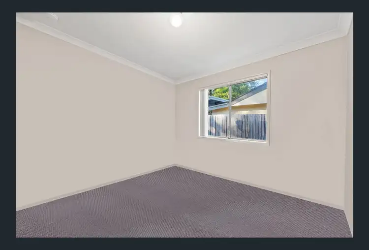 Sixth view of Homely house listing, 38 Kangaloon Street, Jindalee QLD 4074