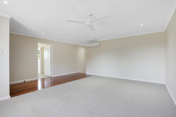 Fourth view of Homely house listing, 3 Reservoir Road, Clinton QLD 4680