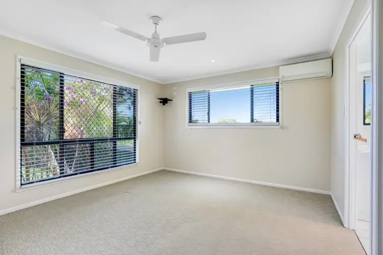 Fifth view of Homely house listing, 3 Reservoir Road, Clinton QLD 4680
