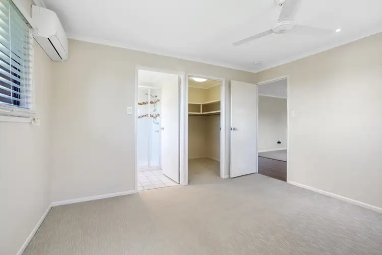 Sixth view of Homely house listing, 3 Reservoir Road, Clinton QLD 4680