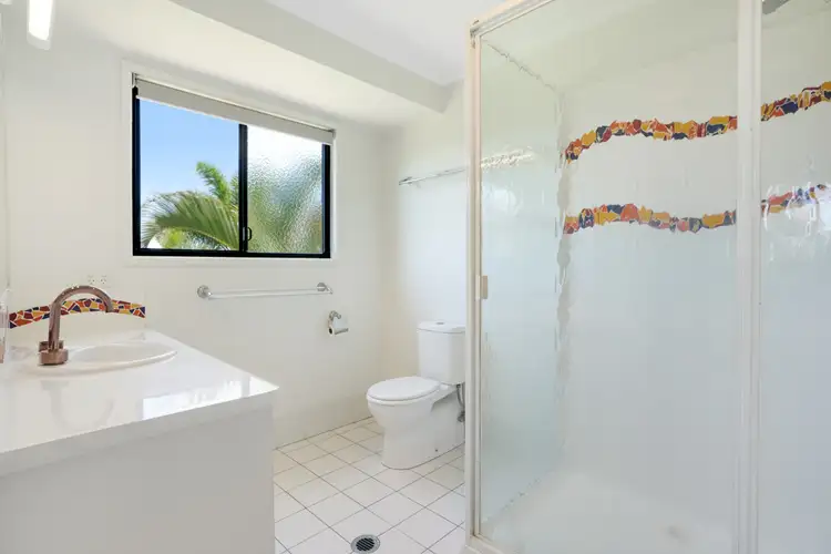 Seventh view of Homely house listing, 3 Reservoir Road, Clinton QLD 4680