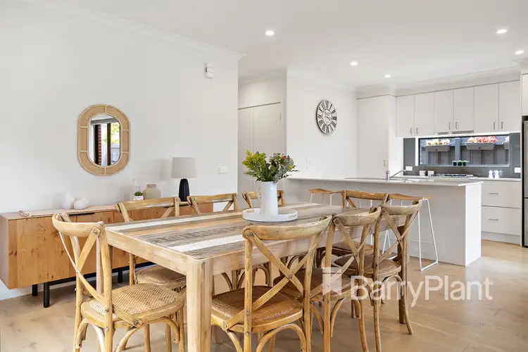 Fourth view of Homely house listing, 167 Second Avenue, Rosebud VIC 3939