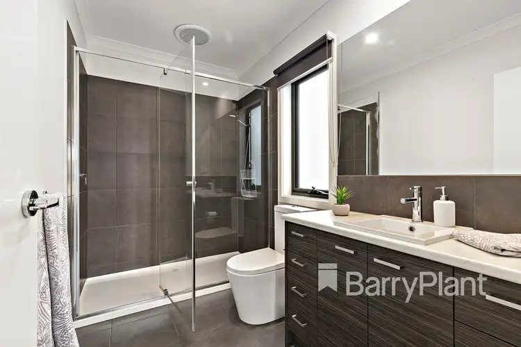 Sixth view of Homely house listing, 167 Second Avenue, Rosebud VIC 3939