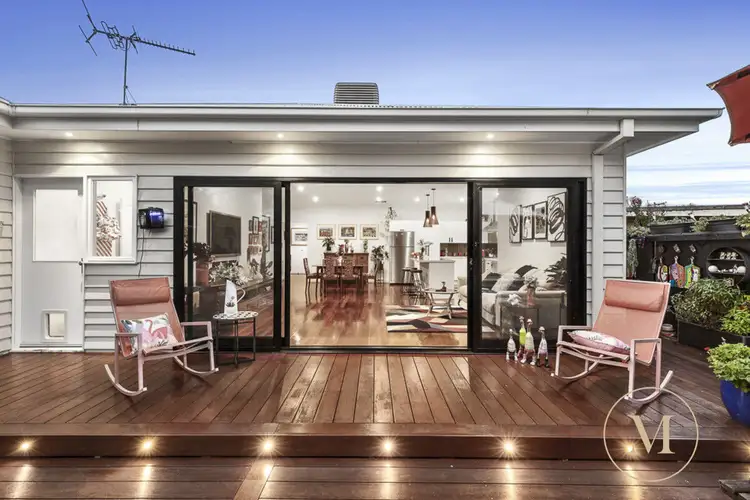 2/106 Elsie Grove, Edithvale VIC 3196
