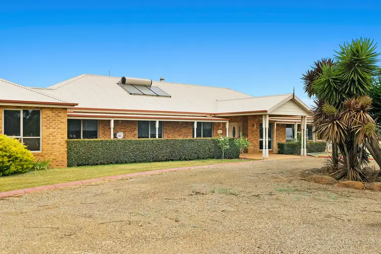 11-19 Greens Road, Strathtulloh VIC 3338