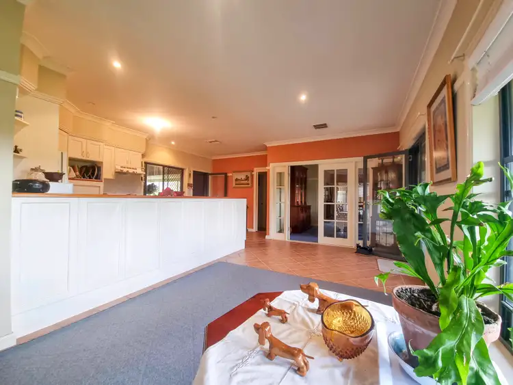 Sixth view of Homely rural property listing, 27 Dog Trap Lane, Orange NSW 2800