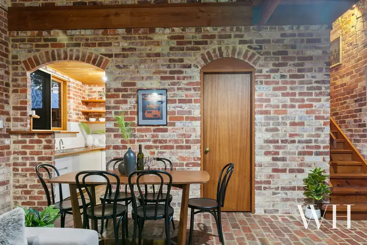 119A Hampton Road, South Fremantle WA 6162