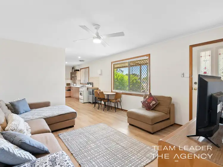 14 Cobblers Street, Falcon WA 6210