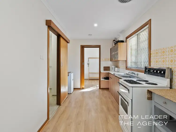 Fourth view of Homely house listing, 14 Cobblers Street, Falcon WA 6210