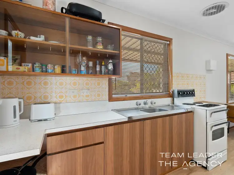Sixth view of Homely house listing, 14 Cobblers Street, Falcon WA 6210