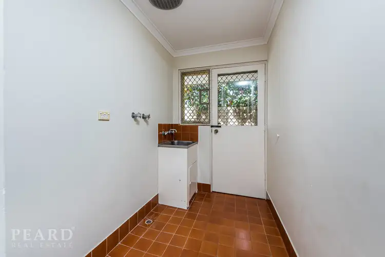Seventh view of Homely house listing, 11 Stockwell Way, Kingsley WA 6026