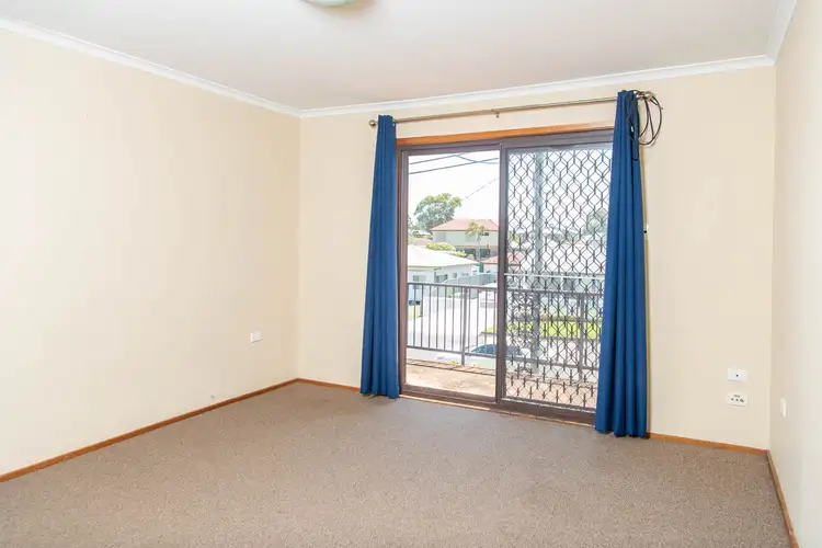 Fifth view of Homely house listing, 87 Surf Street, Long Jetty NSW 2261