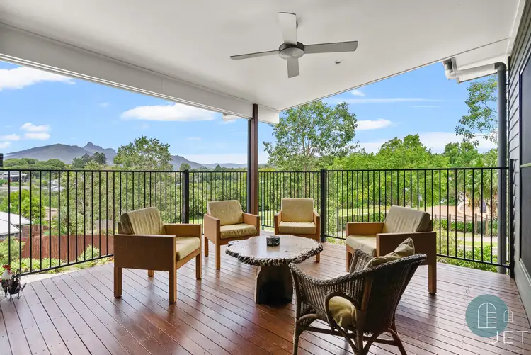 35 Oakbank Terrace, Murwillumbah NSW 2484