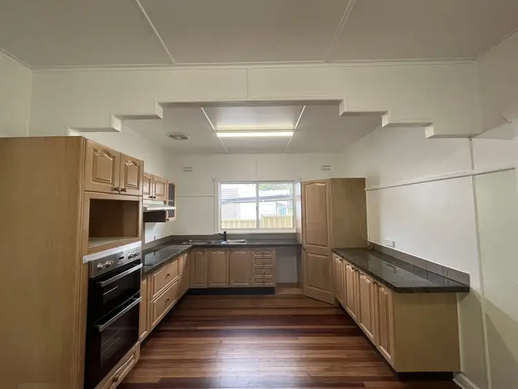 Second view of Homely house listing, 160 Cambridge Street, South Grafton NSW 2460