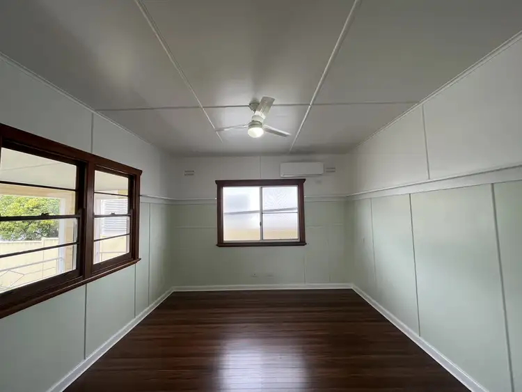 Third view of Homely house listing, 160 Cambridge Street, South Grafton NSW 2460