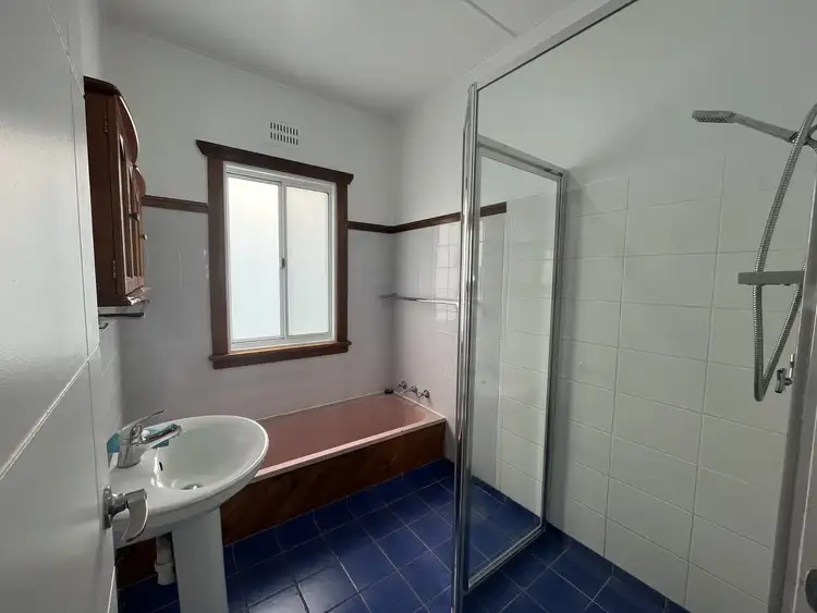 Fourth view of Homely house listing, 160 Cambridge Street, South Grafton NSW 2460