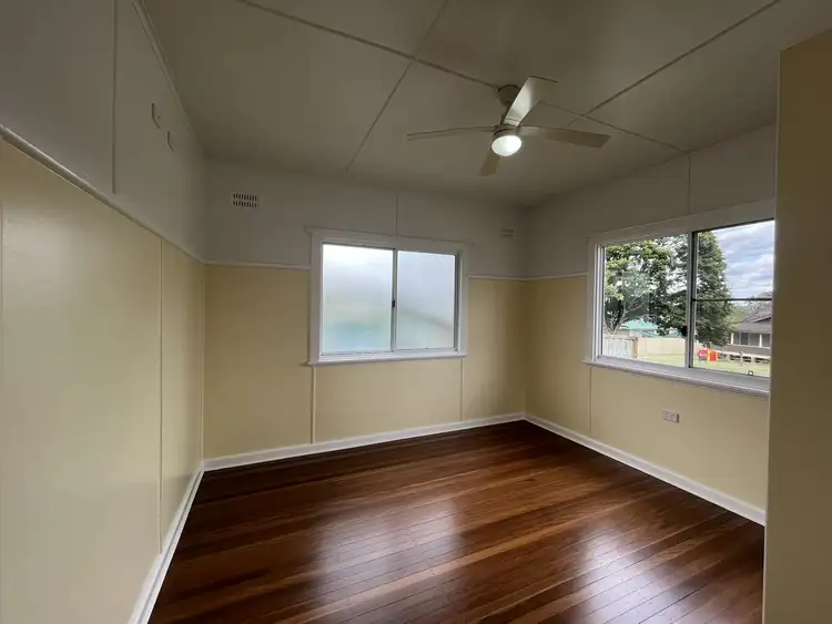 Fifth view of Homely house listing, 160 Cambridge Street, South Grafton NSW 2460