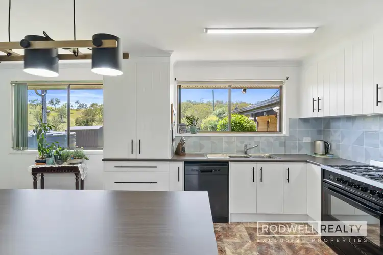 Fourth view of Homely rural property listing, 89 Black Gully Road, Palen Creek QLD 4287