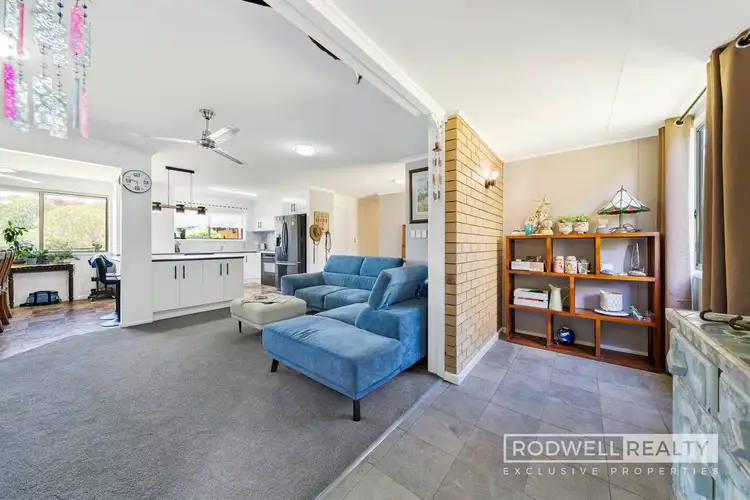 Sixth view of Homely rural property listing, 89 Black Gully Road, Palen Creek QLD 4287