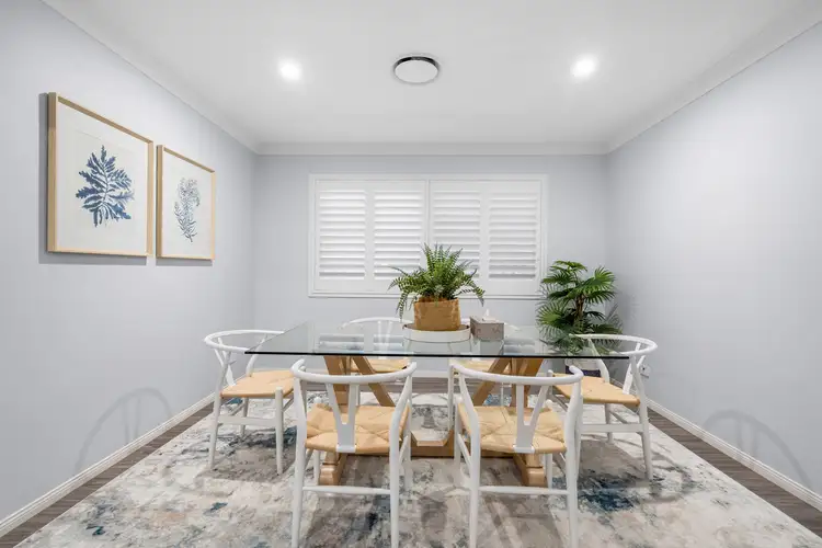 Sixth view of Homely house listing, 30 Radius Street, Wynnum QLD 4178