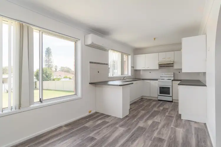 Third view of Homely house listing, 174 Mathieson Street, Bellbird Heights NSW 2325